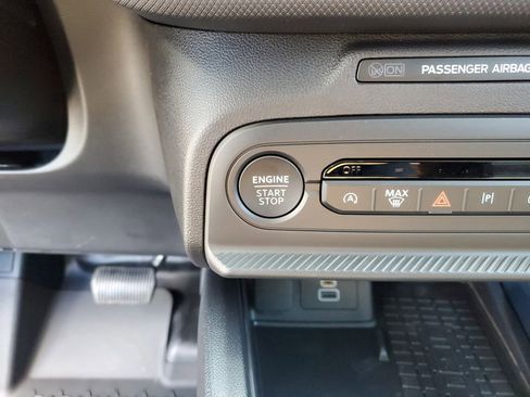 New 2025 Ford Bronco Sport Outer Banks w/ Sasquatch Outer Banks Package AWD/4WD image 25