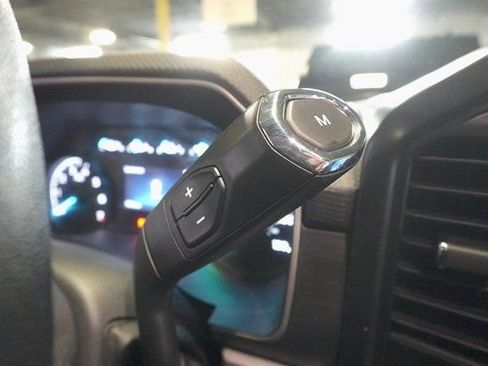 Certified 2023 Ford F150 XL image 20