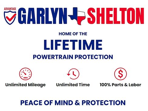 New 2026 Nissan Rogue SV image 4