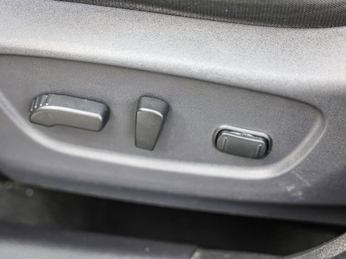 Used 2019 Nissan Rogue SV image 10