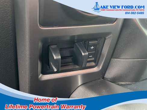 Used 2019 Ford F150 XLT w/ Equipment Group 302A Luxury AWD/4WD image 29