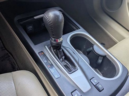 Used 2016 Acura RDX FWD w/ Advance Package image 13