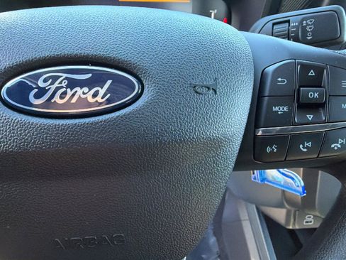 New 2026 Ford Maverick XL w/ Equipment Group 101A image 20