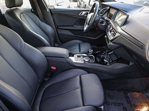 Used 2023 BMW 228i xDrive Gran Coupe w/ Premium Package 2 image 16