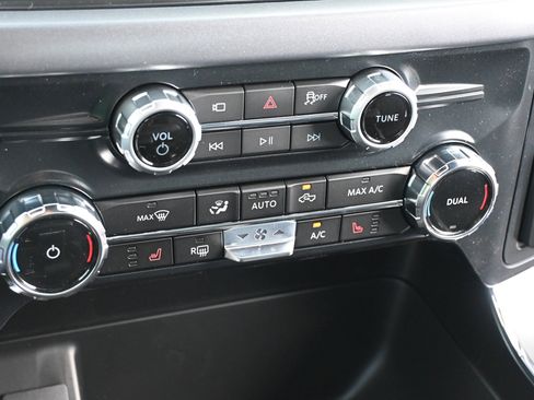 New 2026 Ford F150 XLT AWD/4WD image 28