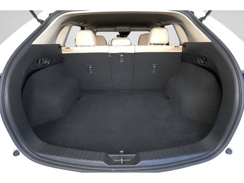 Used 2019 MAZDA CX-5 Touring FWD image 16