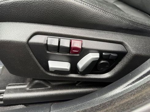 Used 2016 BMW 428i Gran Coupe xDrive image 14