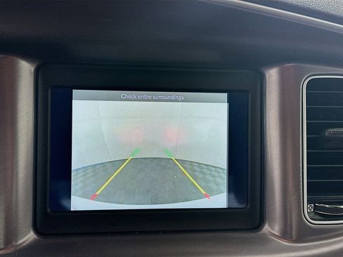 Used 2021 Dodge Charger SXT w/ Cold Weather Package image 21