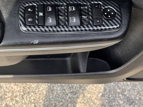 Used 2020 Dodge Charger Scat Pack image 16