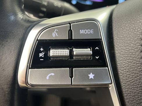 Used 2025 Kia Telluride S FWD image 51