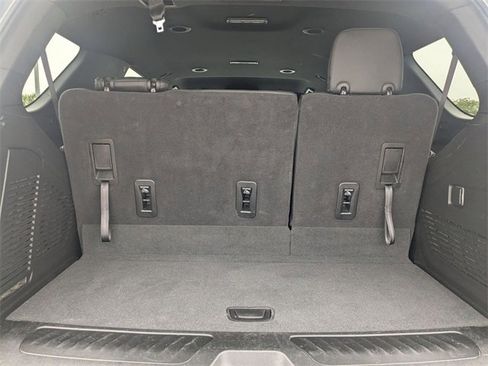 Used 2023 Chevrolet Tahoe LT image 30