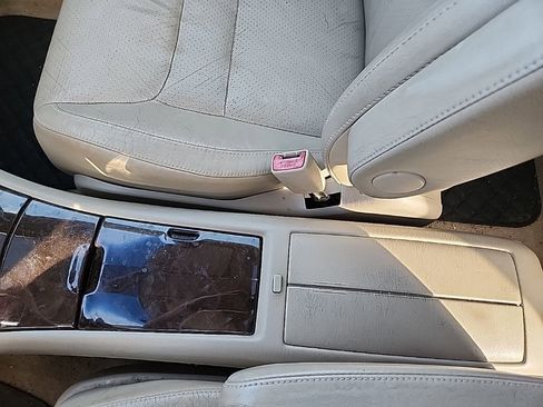 Used 2003 Toyota Highlander 4WD V6 image 18
