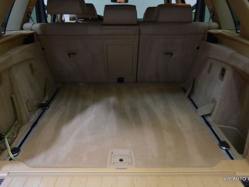 Used 2007 BMW X5 4.8i image 32