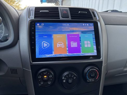 Used 2010 Toyota Corolla LE image 31