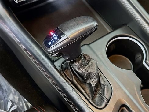 Used 2023 Dodge Durango GT image 34