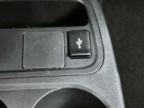 Used 2024 Mitsubishi Mirage ES FWD image 24