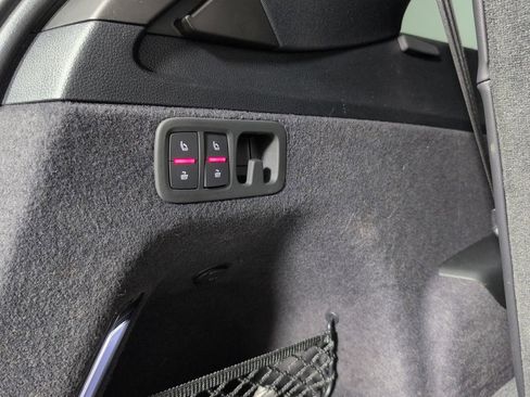 Certified 2025 Audi Q7 2.0T Premium Plus w/ Premium Plus Package image 30