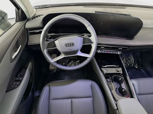New 2026 Audi Q3 quattro 2.0T image 24