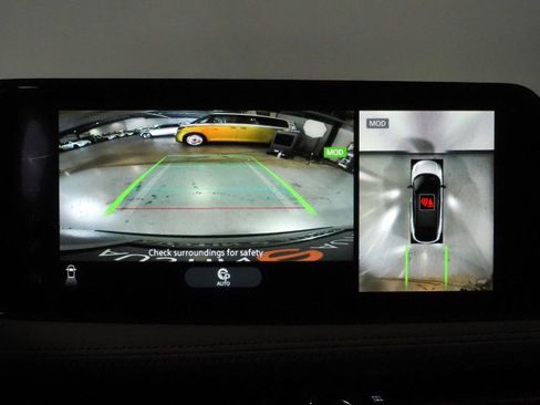 Used 2023 Nissan Ariya Empower+ image 35