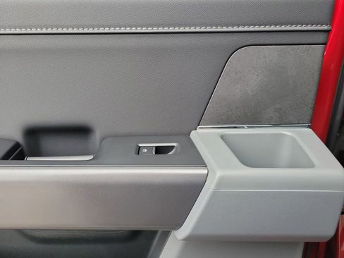 New 2026 Ford F150 XLT w/ Equipment Group 302A MID image 14