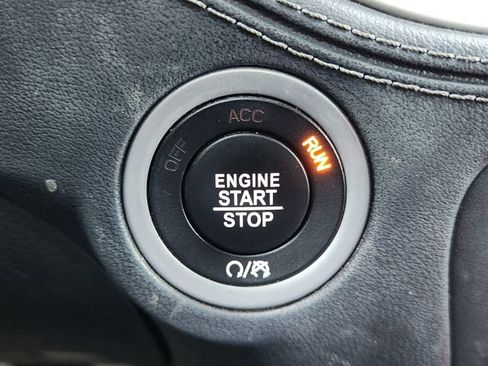 Used 2019 Dodge Charger R/T w/ Plus Group RWD image 22