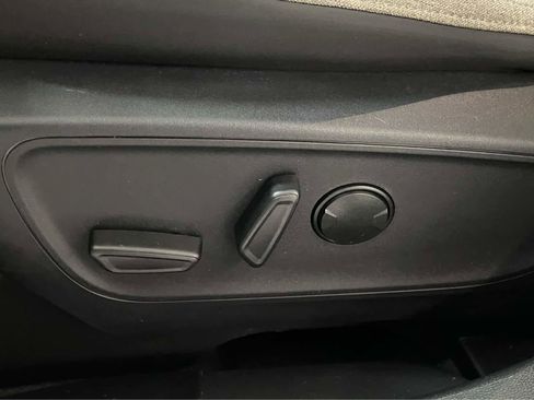 New 2026 Ford Bronco Sport Big Bend w/ Convenience Package AWD/4WD image 19