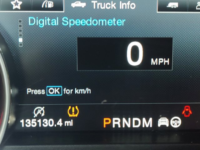 Used 2019 Ford F150 Raptor w/ Equipment Group 802A Luxury AWD/4WD image 12