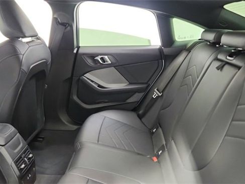 Used 2025 BMW 228i xDrive 228 xDrive Gran Coupe image 29