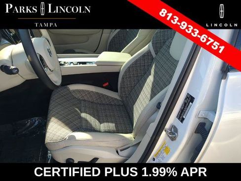 Used 2021 Volvo S60 T5 Momentum w/ Premium Package AWD/4WD image 18