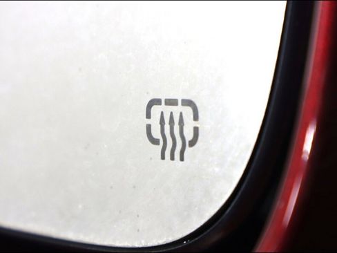 Used 2020 Chrysler Pacifica Touring w/ Advanced Safetytec Group image 29