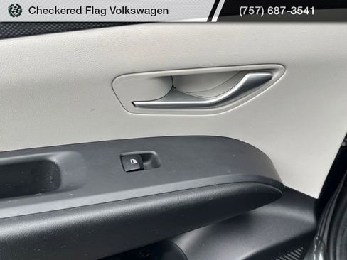 Used 2023 Hyundai Tucson SEL AWD/4WD image 23