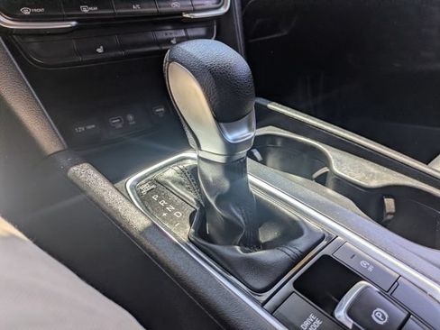 Used 2020 Hyundai Santa Fe SEL AWD/4WD image 29
