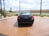 Used 2018 Mercedes-Benz C 300 Sedan image 3