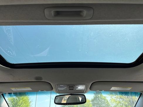 Used 2015 Kia Forte EX w/ EX Premium Package FWD image 18