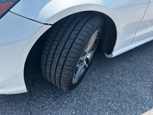 Used 2016 Mercedes-Benz E 400 4MATIC Coupe image 33