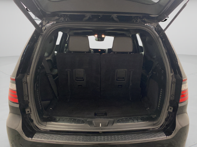 Used 2025 Dodge Durango R/T AWD/4WD image 30