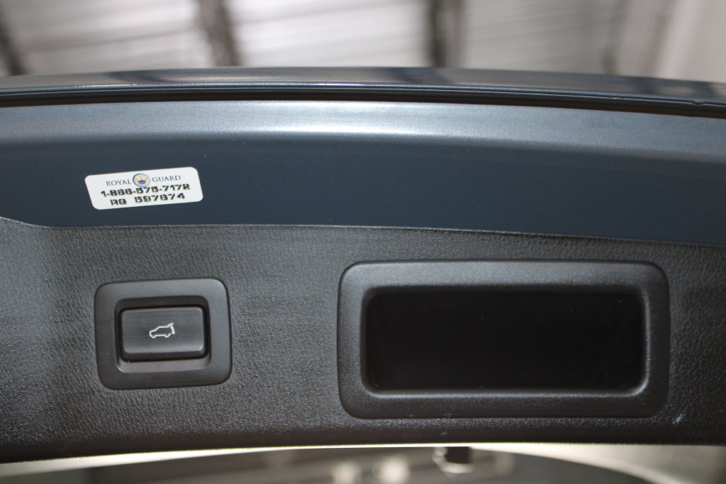 Used 2024 MAZDA CX-5 AWD 2.5 S w/ Preferred Package image 29