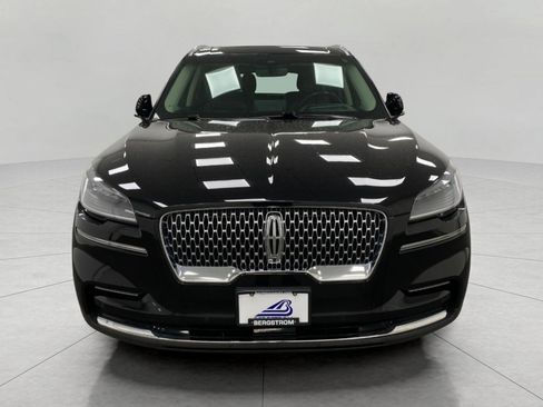 Used 2023 Lincoln Aviator Reserve w/ Equipment Group 201A AWD/4WD image 11