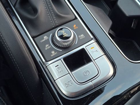 Certified 2023 Kia Telluride EX X-Line image 23