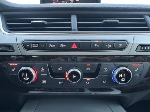 Used 2019 Audi Q7 2.0T Premium Plus w/ Premium Plus Package image 24
