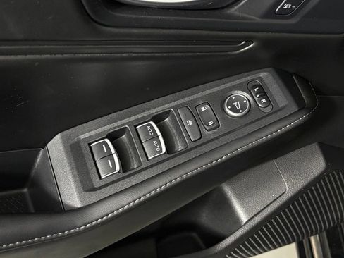 Used 2023 Honda Accord Sport image 13