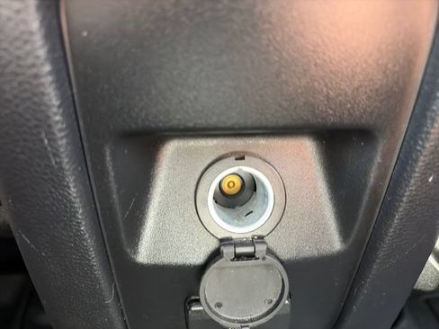 Used 2019 Dodge Journey GT AWD/4WD image 21