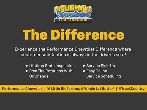 Used 2016 Ford F150 XLT image 2