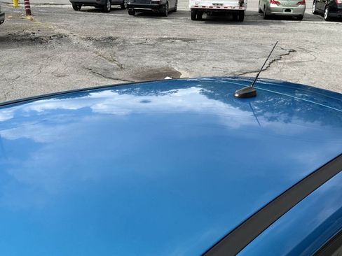 Used 2013 Ford Focus SE FWD image 27