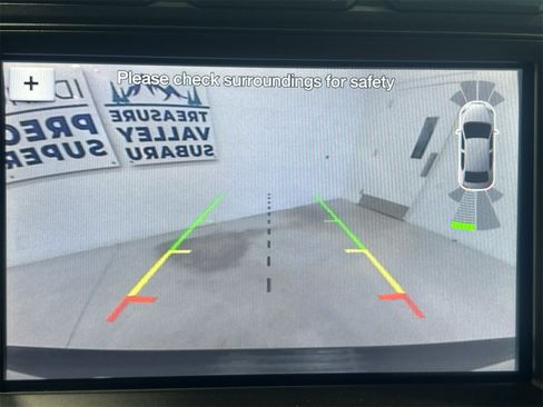 Used 2019 Ford Expedition Limited image 17