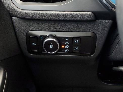 Certified 2023 Ford Escape Platinum image 15