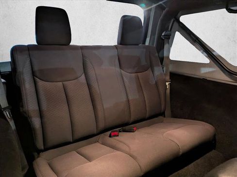 Used 2013 Jeep Wrangler Sport image 21