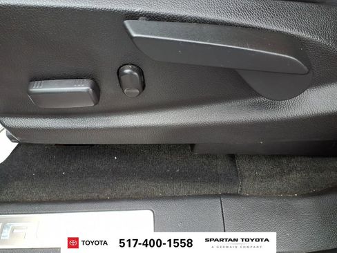 Used 2017 GMC Canyon Denali AWD/4WD image 15