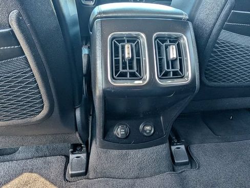 Used 2023 Kia Sorento S FWD image 17