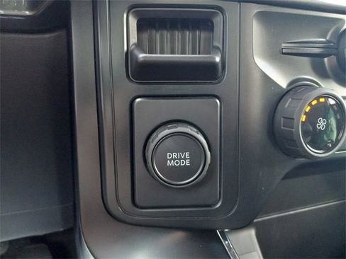 Used 2025 Ford F150 STX image 21